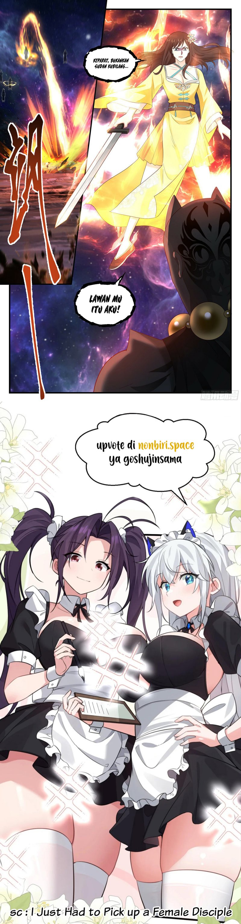 image-komik-martial-peak-chapter-3581-11/12