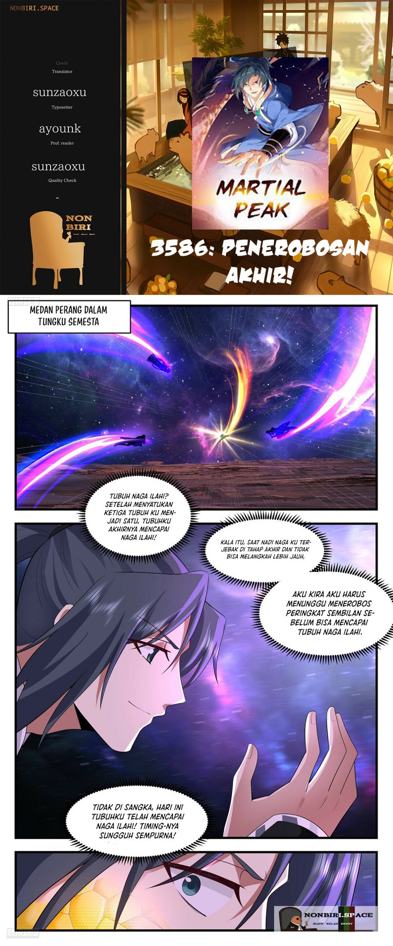 image-komik-martial-peak-chapter-3586-0/12