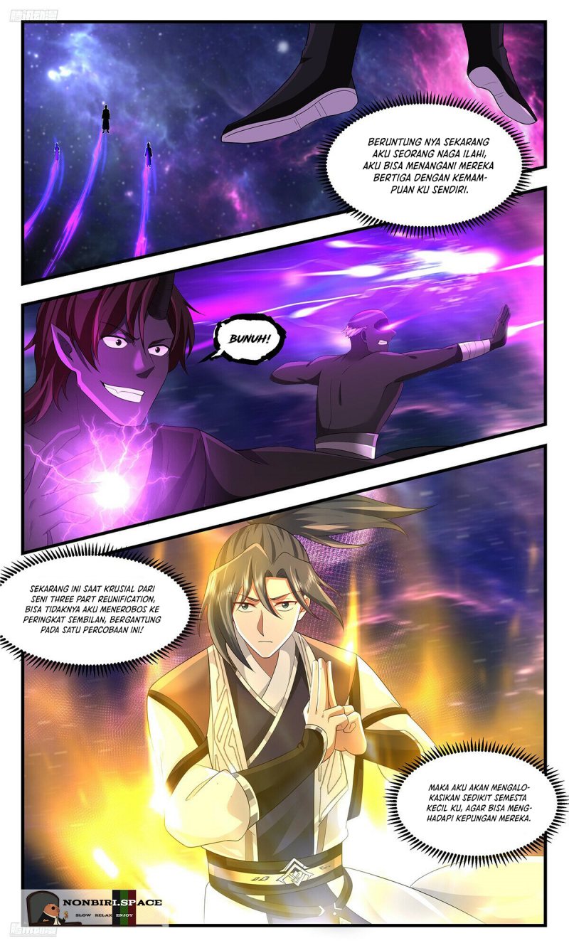 image-komik-martial-peak-chapter-3586-2/12