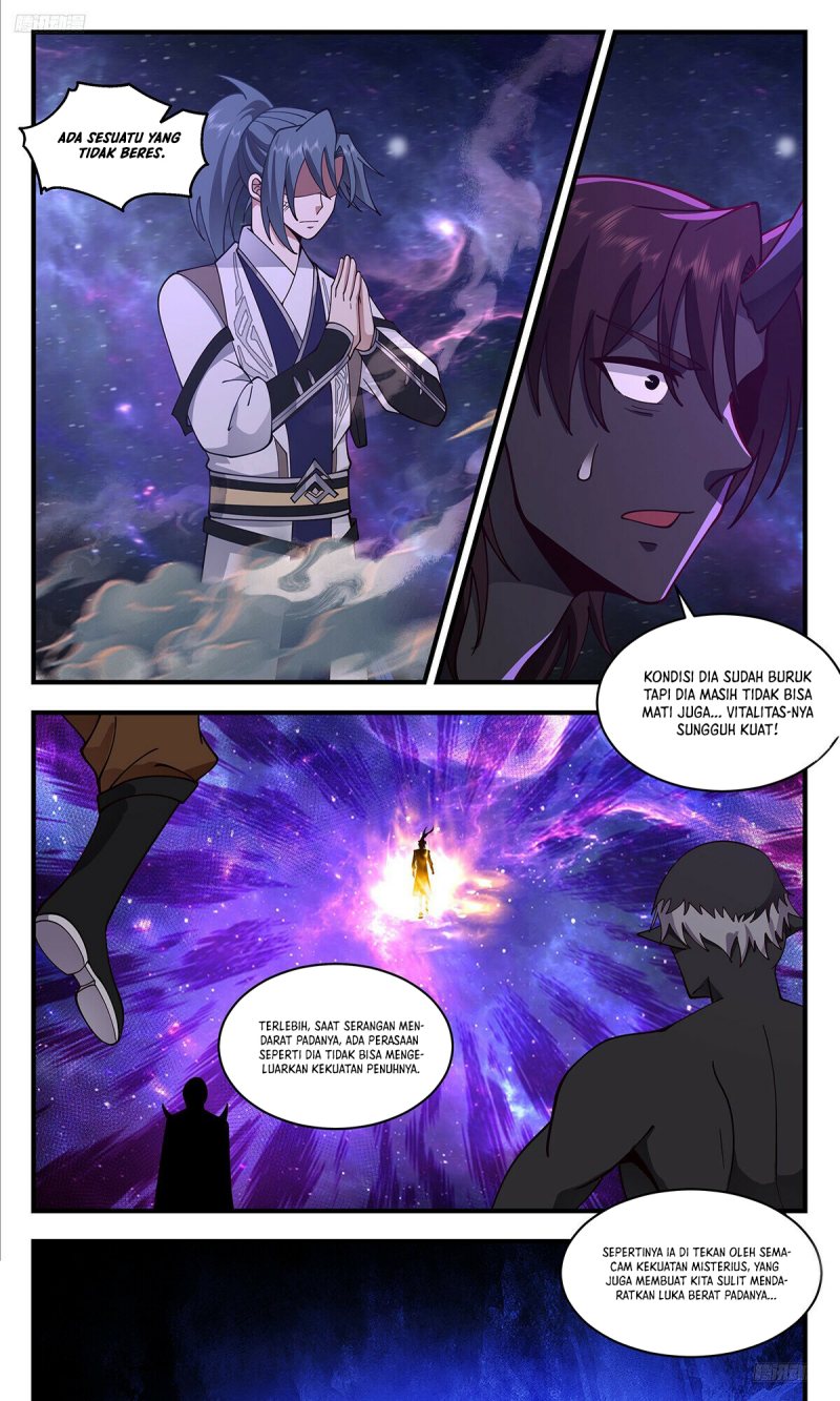 image-komik-martial-peak-chapter-3586-5/12
