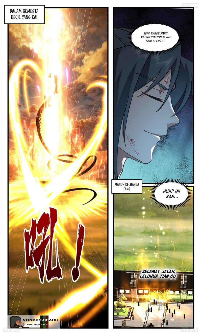 image-komik-martial-peak-chapter-3586-6/12