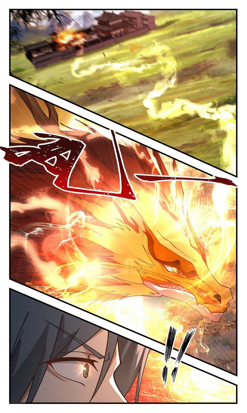 image-komik-martial-peak-chapter-3586-7/12