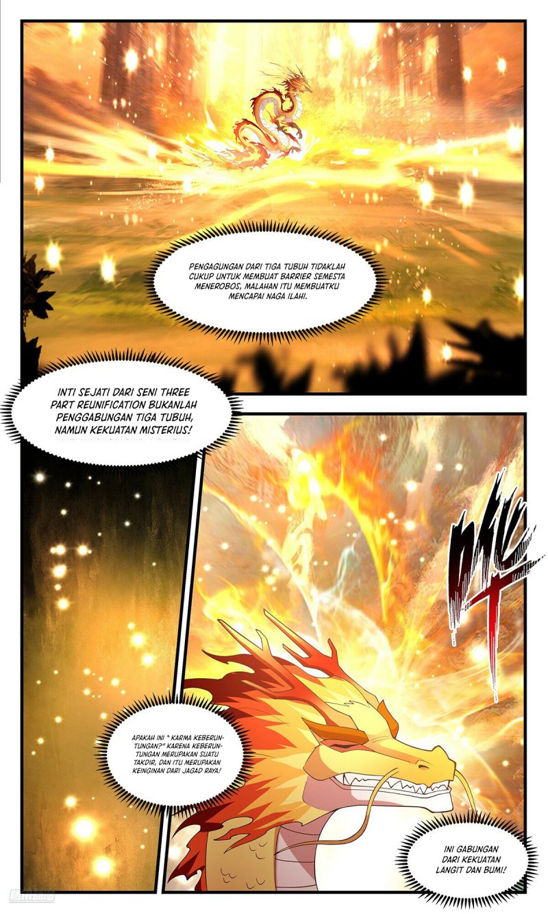 image-komik-martial-peak-chapter-3586-9/12
