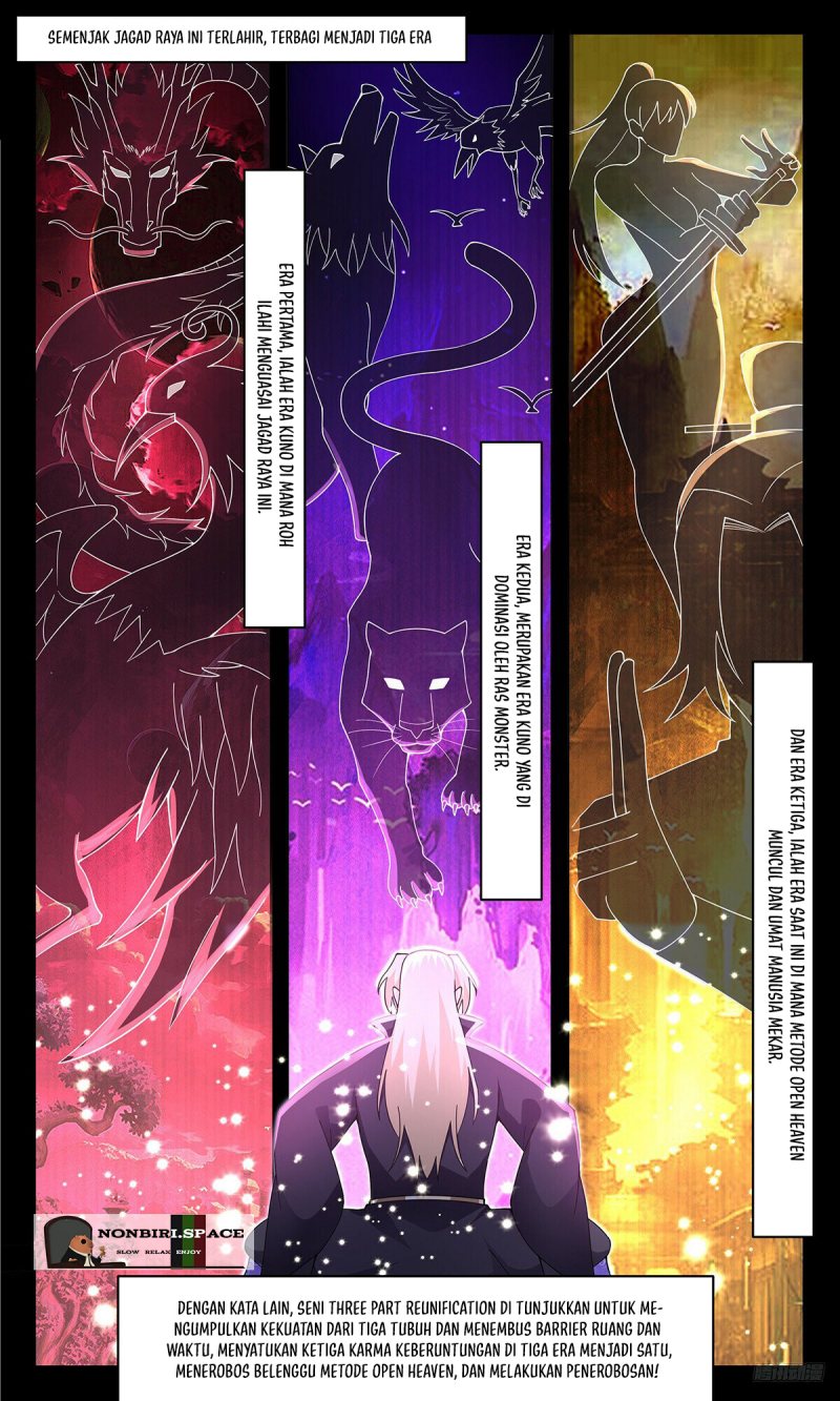 image-komik-martial-peak-chapter-3586-10/12