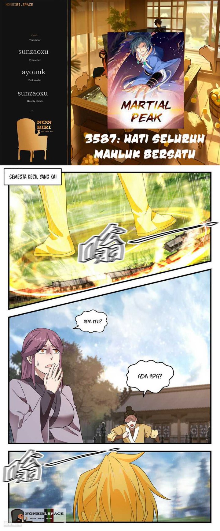 image-komik-martial-peak-chapter-3587-0/12
