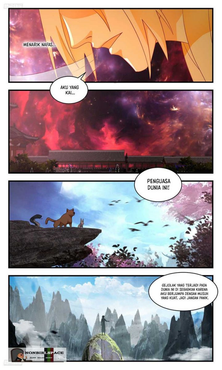 image-komik-martial-peak-chapter-3587-2/12