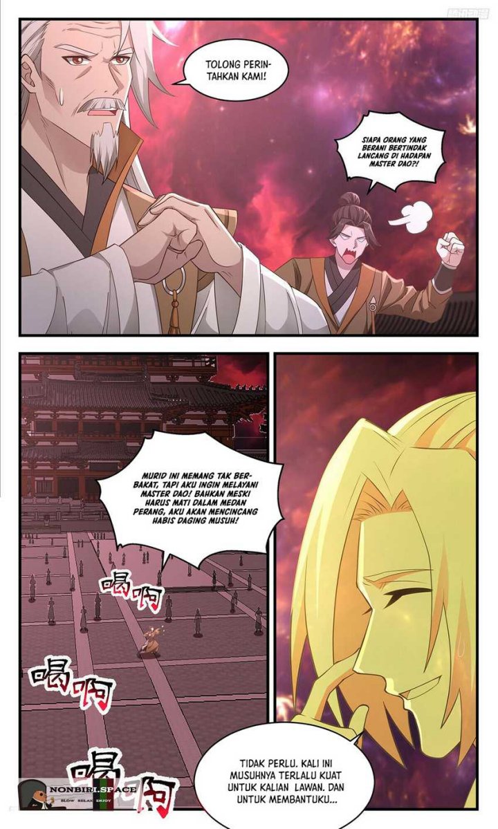 image-komik-martial-peak-chapter-3587-4/12