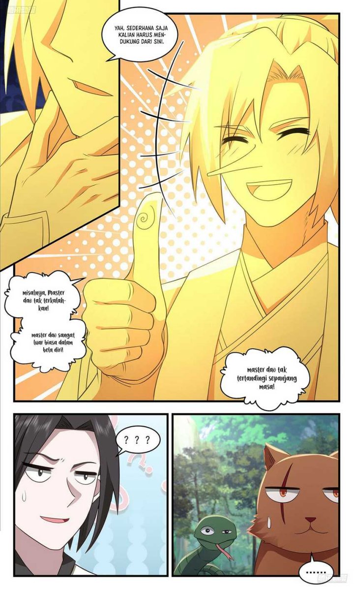 image-komik-martial-peak-chapter-3587-5/12