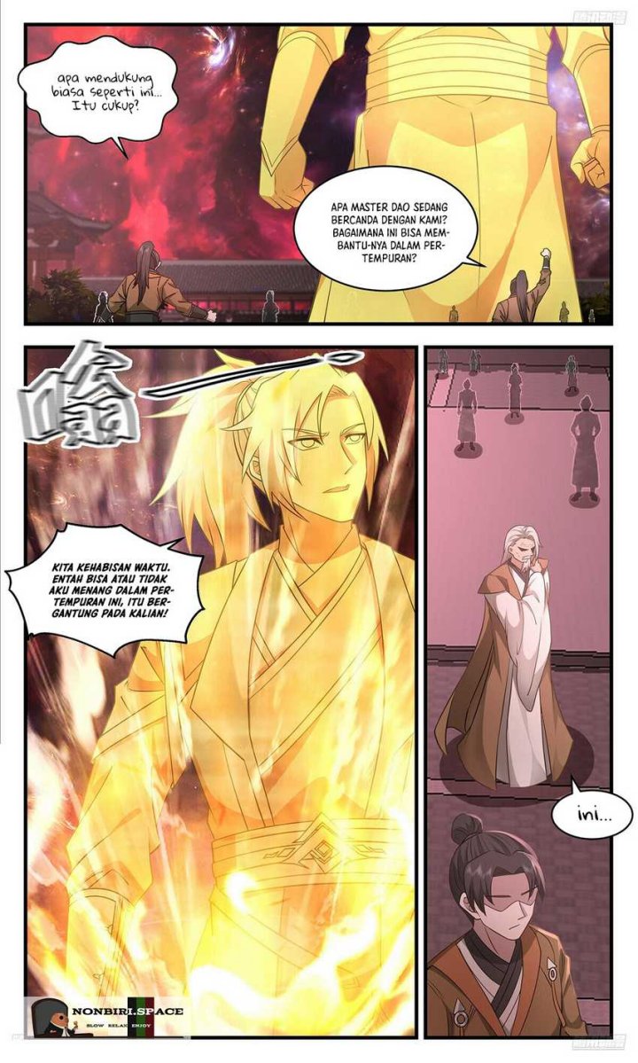 image-komik-martial-peak-chapter-3587-6/12