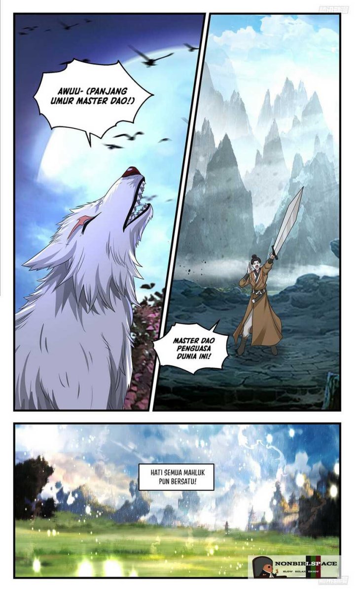 image-komik-martial-peak-chapter-3587-8/12