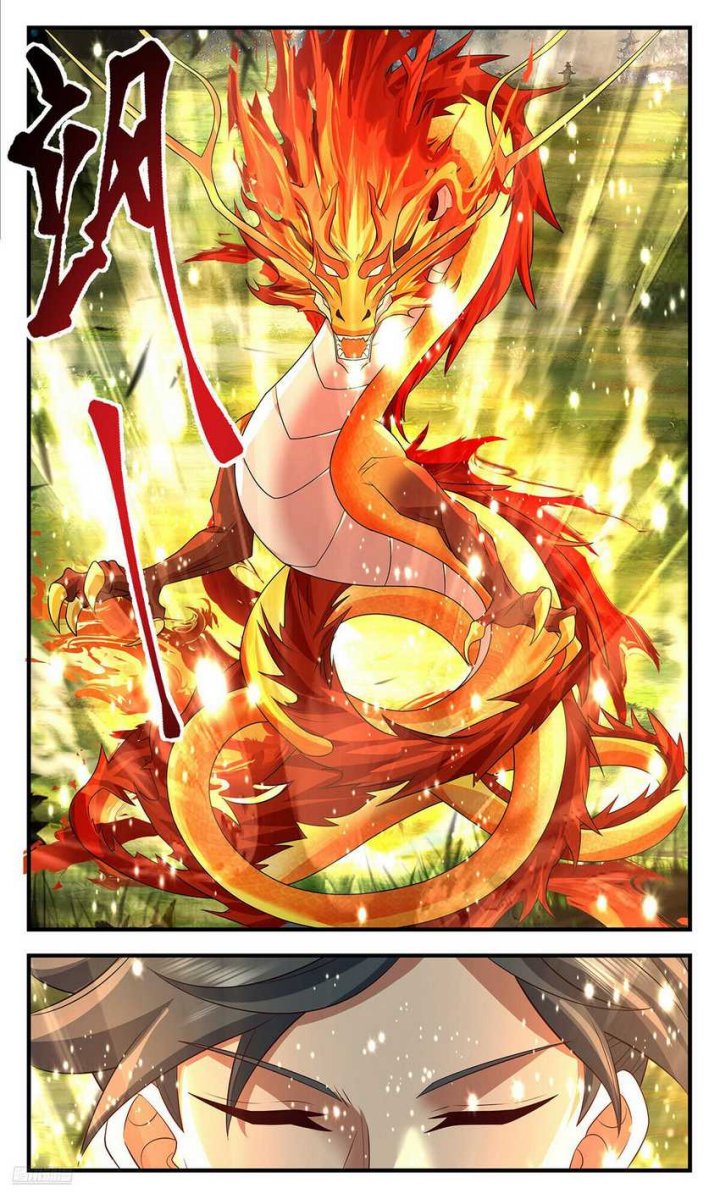 image-komik-martial-peak-chapter-3587-9/12