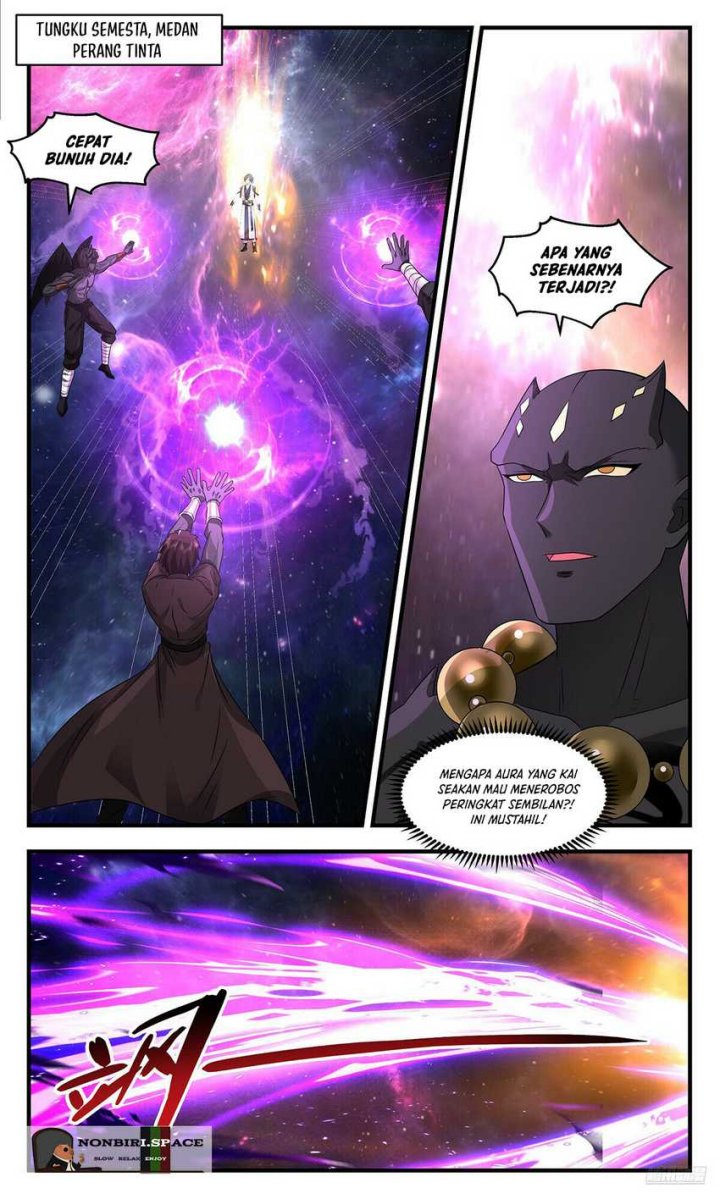 image-komik-martial-peak-chapter-3587-10/12