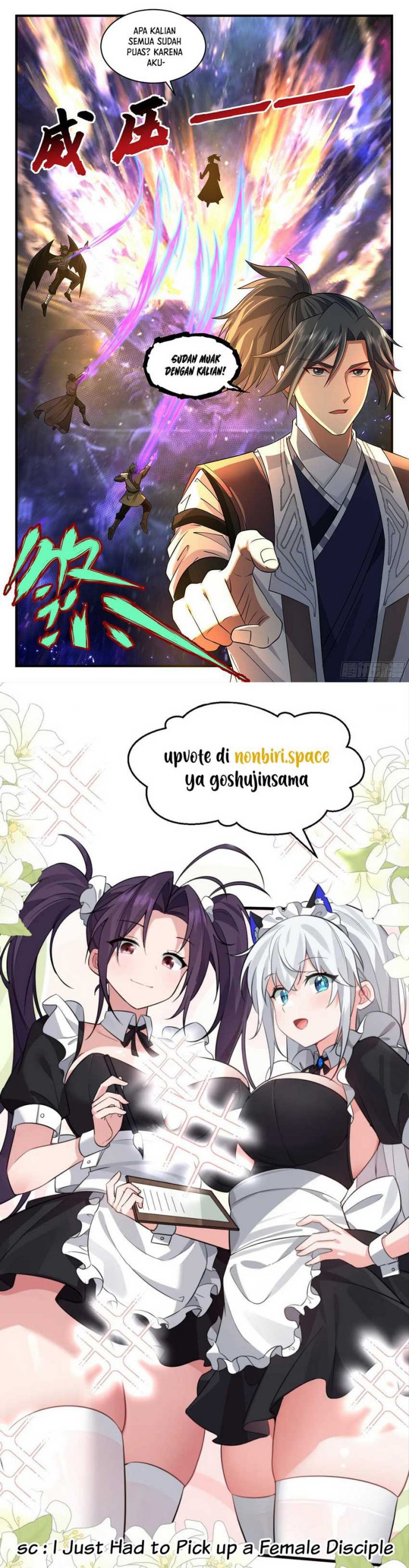 image-komik-martial-peak-chapter-3587-11/12