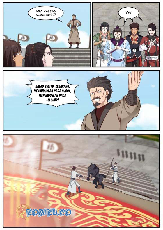 image-komik-martial-peak-chapter-359-2/13