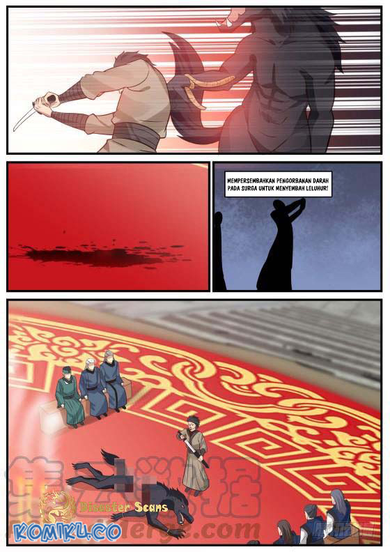 image-komik-martial-peak-chapter-359-3/13