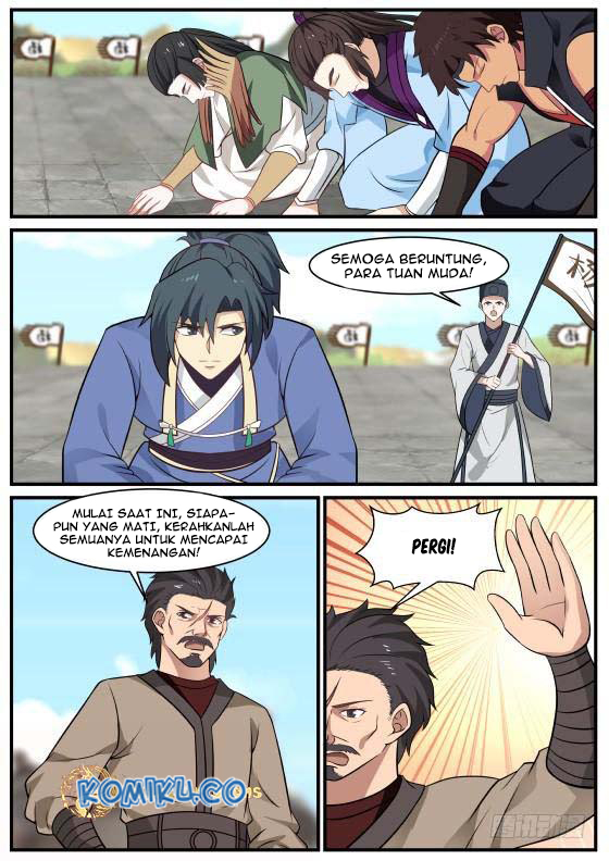 image-komik-martial-peak-chapter-359-4/13