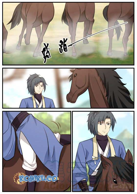 image-komik-martial-peak-chapter-359-5/13