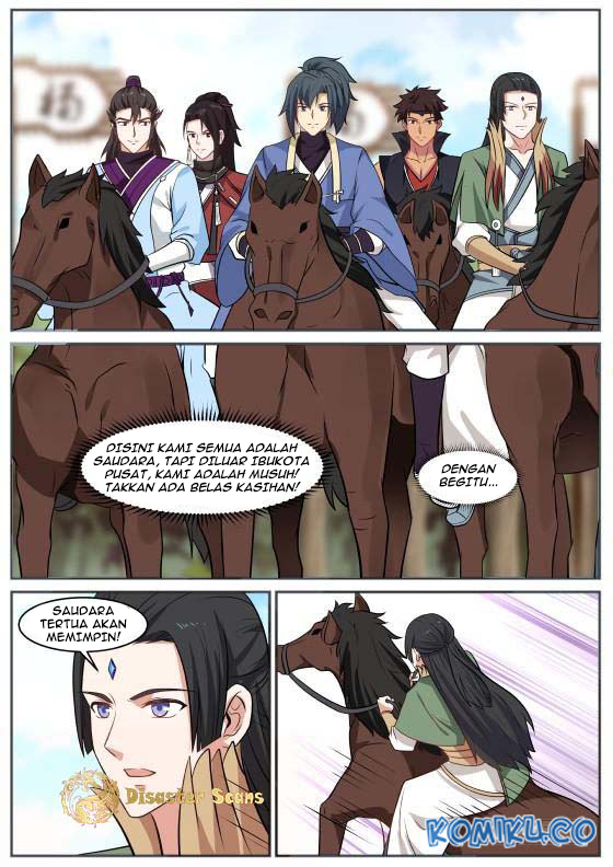 image-komik-martial-peak-chapter-359-6/13