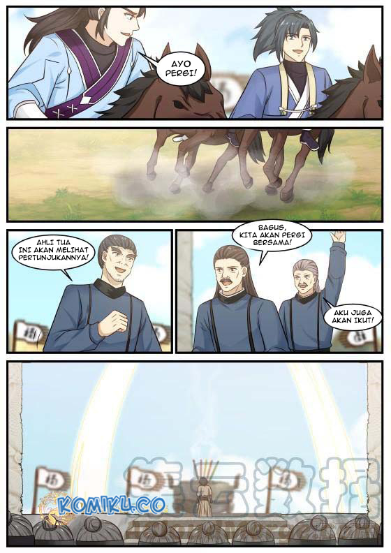 image-komik-martial-peak-chapter-359-7/13