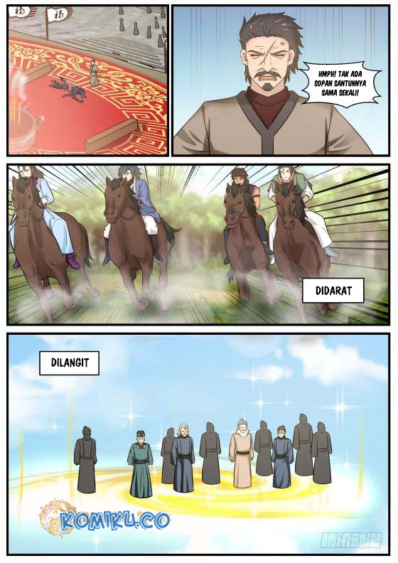 image-komik-martial-peak-chapter-359-8/13