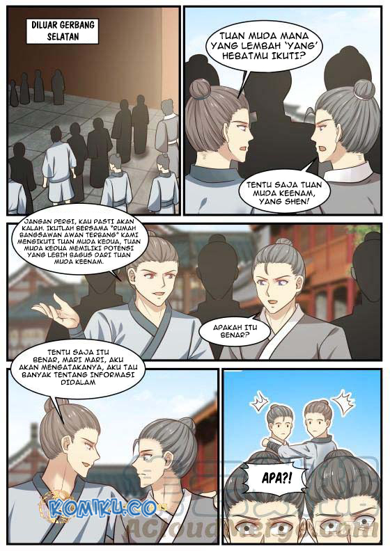 image-komik-martial-peak-chapter-359-9/13