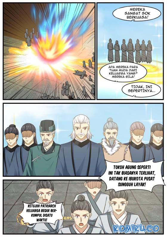 image-komik-martial-peak-chapter-359-10/13