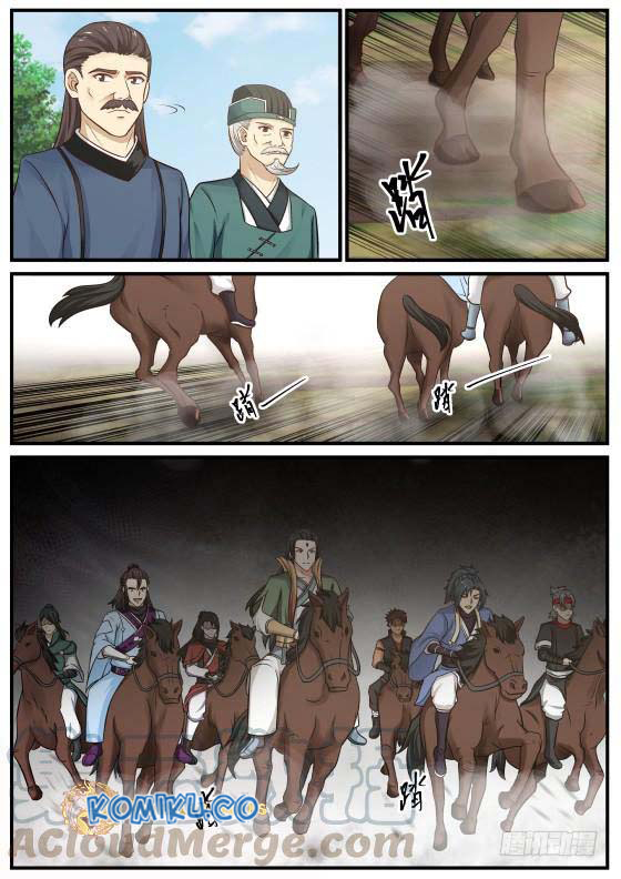 image-komik-martial-peak-chapter-359-11/13