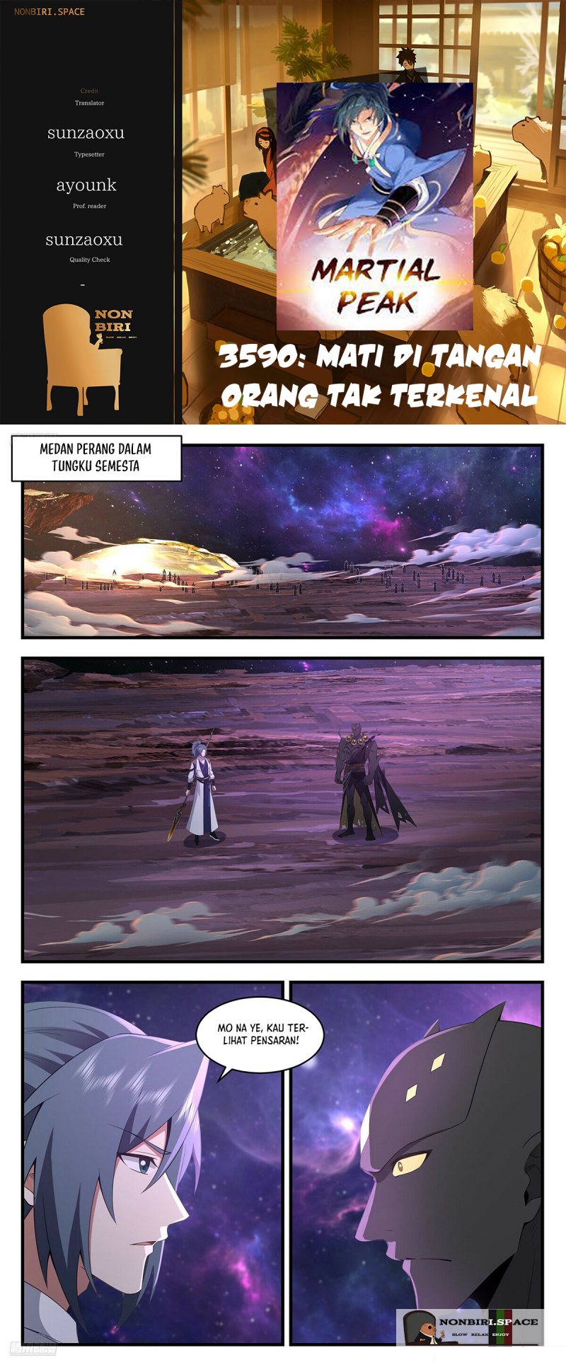 image-komik-martial-peak-chapter-3590-0/12