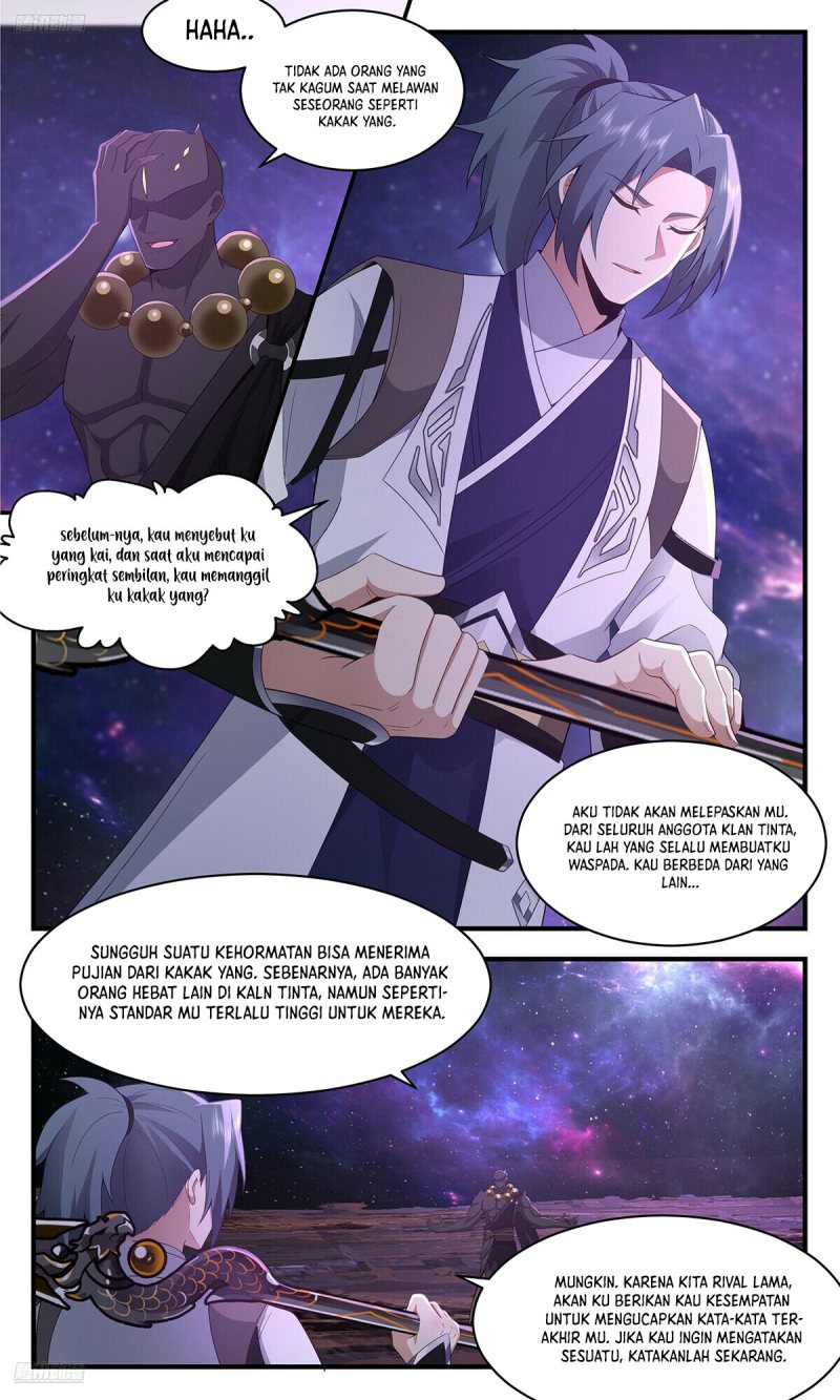 image-komik-martial-peak-chapter-3590-1/12