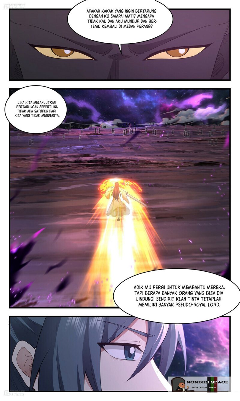 image-komik-martial-peak-chapter-3590-2/12