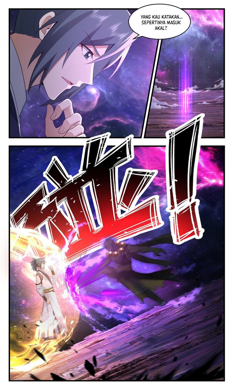 image-komik-martial-peak-chapter-3590-3/12