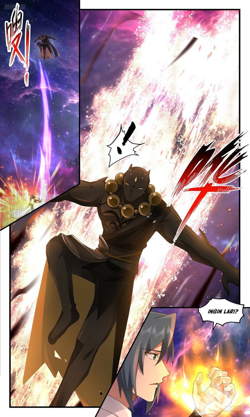 image-komik-martial-peak-chapter-3590-5/12