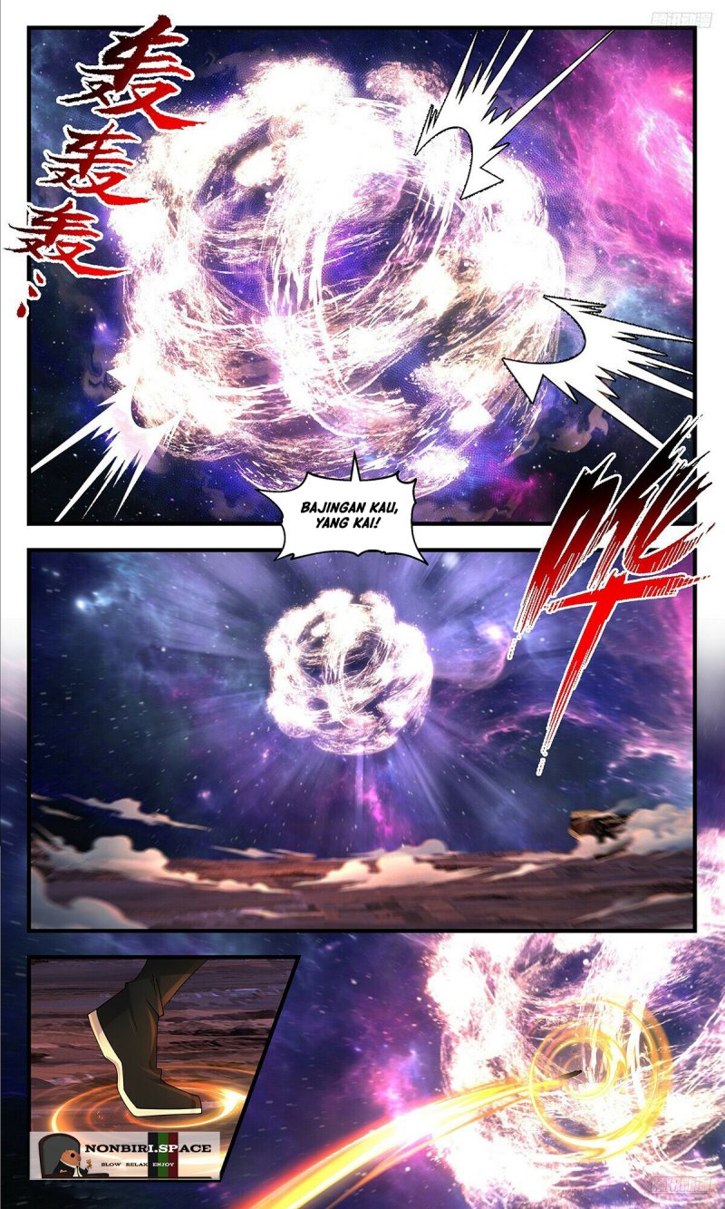 image-komik-martial-peak-chapter-3590-6/12