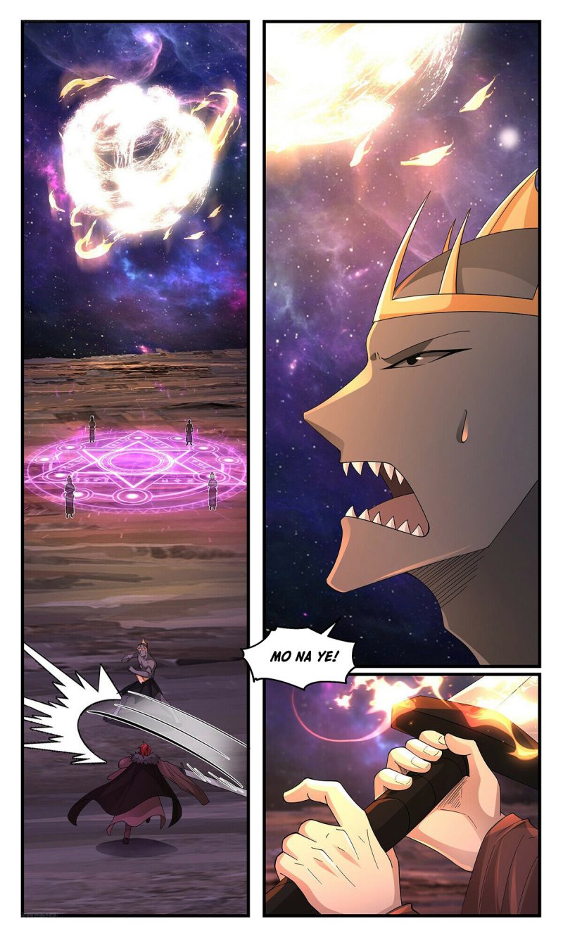 image-komik-martial-peak-chapter-3590-7/12