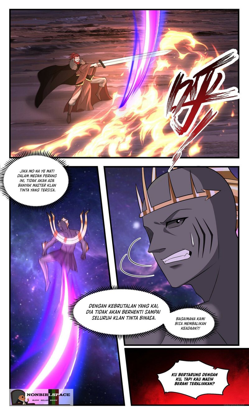 image-komik-martial-peak-chapter-3590-8/12