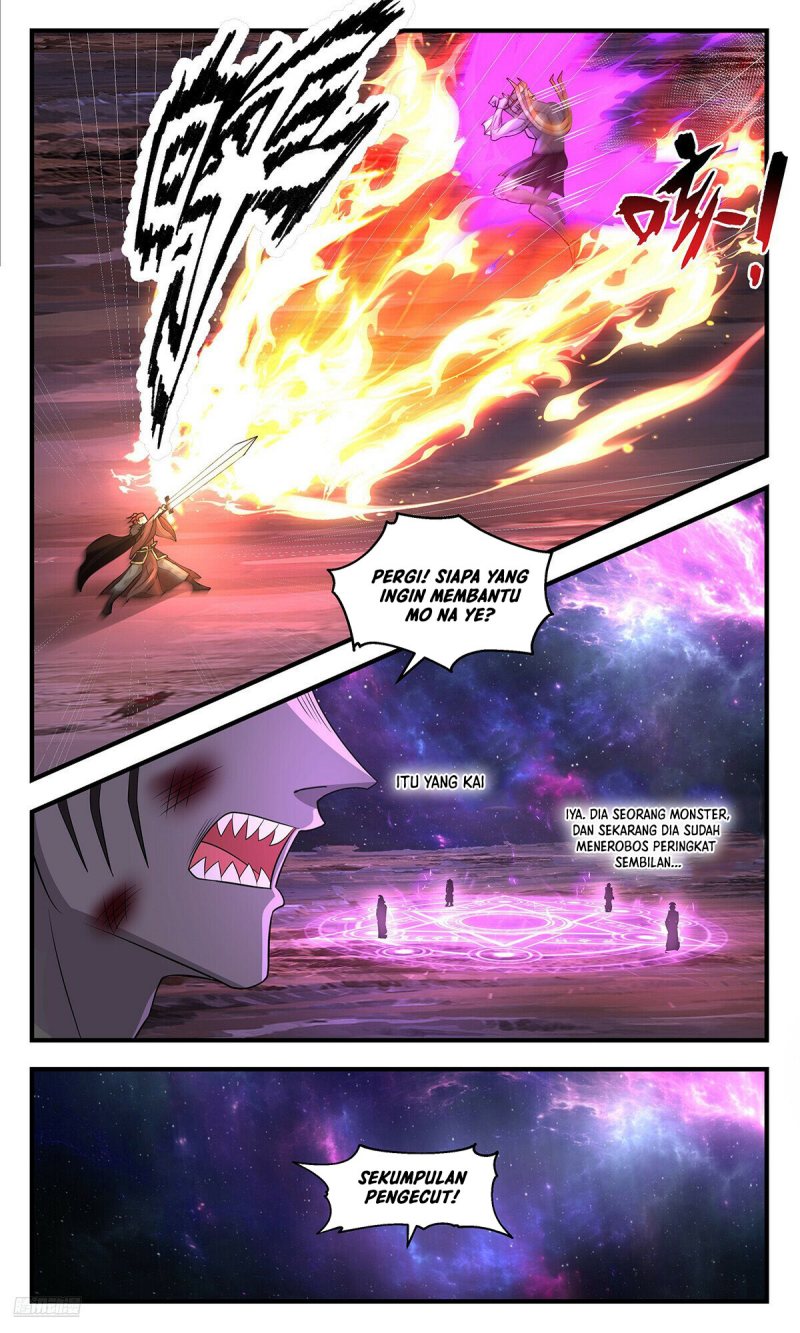 image-komik-martial-peak-chapter-3590-9/12