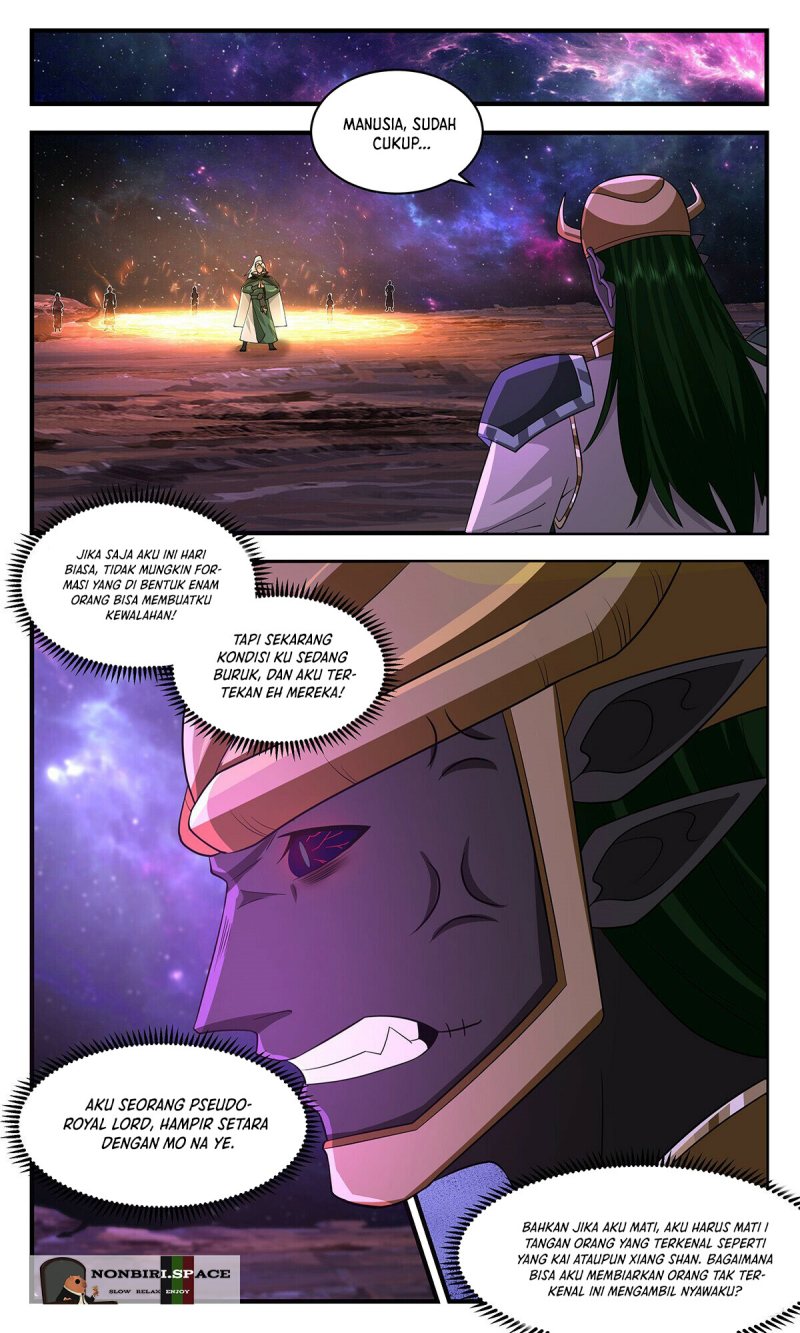 image-komik-martial-peak-chapter-3590-10/12