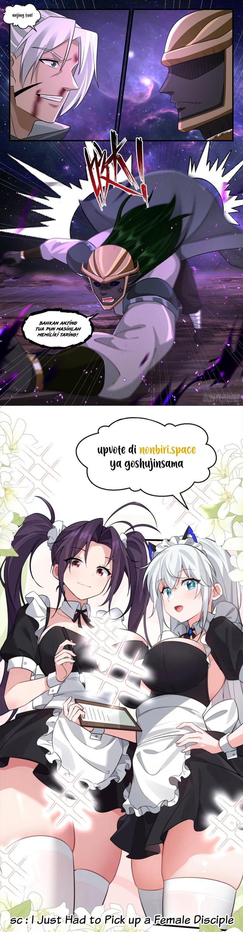 image-komik-martial-peak-chapter-3590-11/12