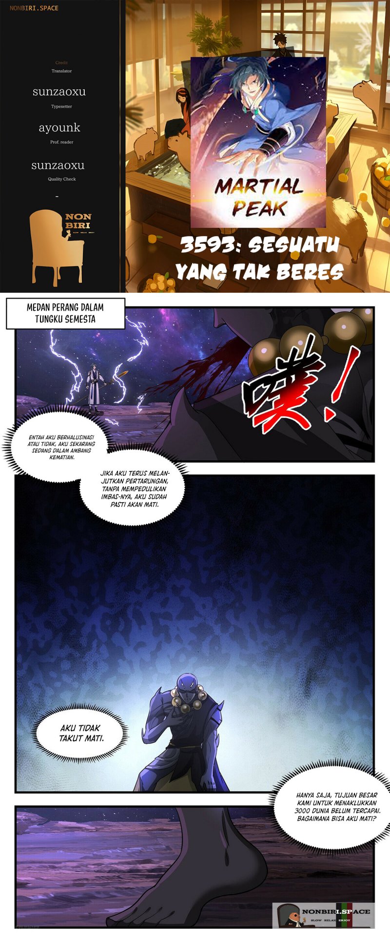 image-komik-martial-peak-chapter-3593-0/12