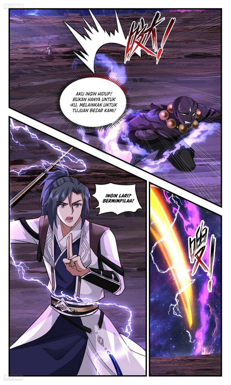 image-komik-martial-peak-chapter-3593-1/12