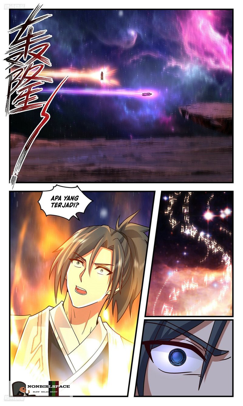 image-komik-martial-peak-chapter-3593-2/12