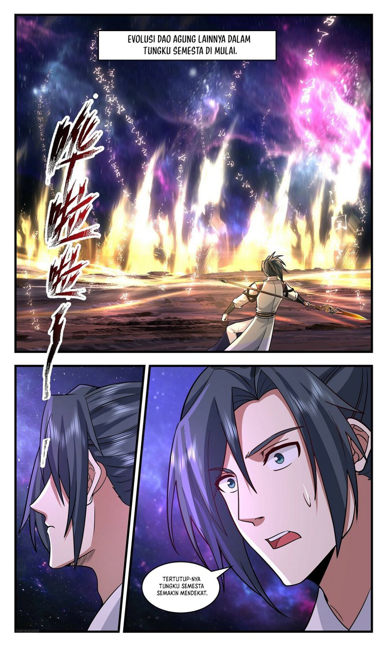 image-komik-martial-peak-chapter-3593-3/12