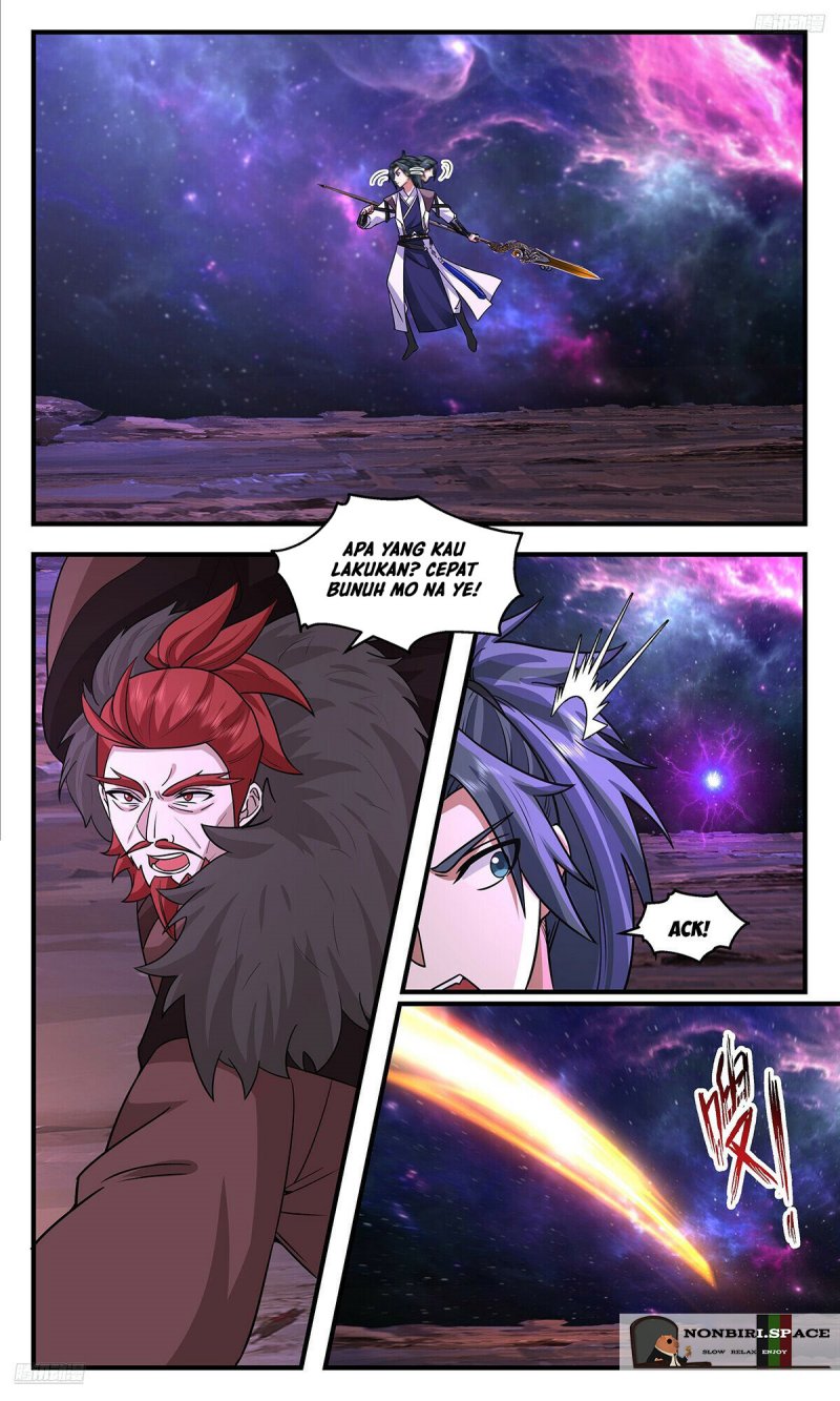 image-komik-martial-peak-chapter-3593-4/12