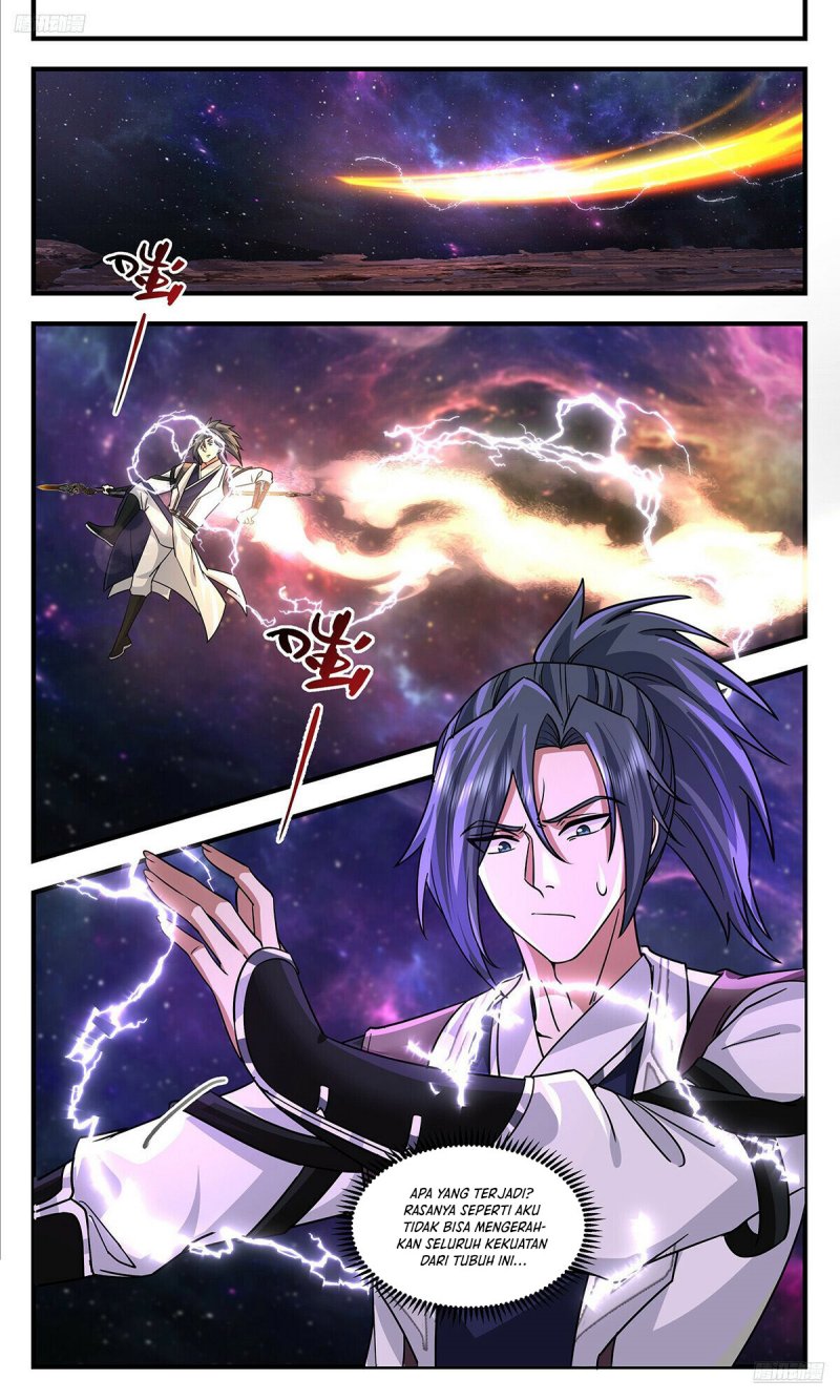 image-komik-martial-peak-chapter-3593-5/12