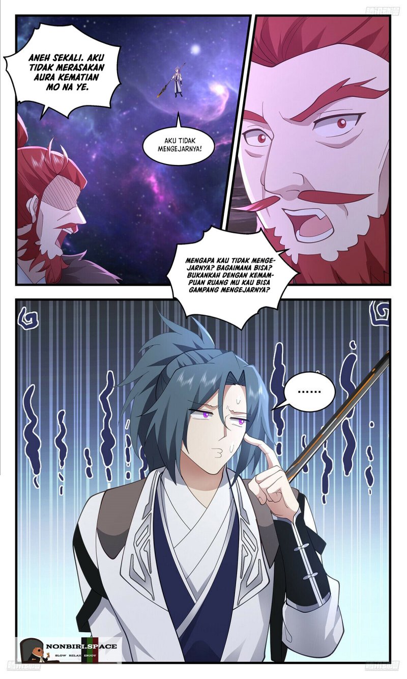 image-komik-martial-peak-chapter-3593-6/12
