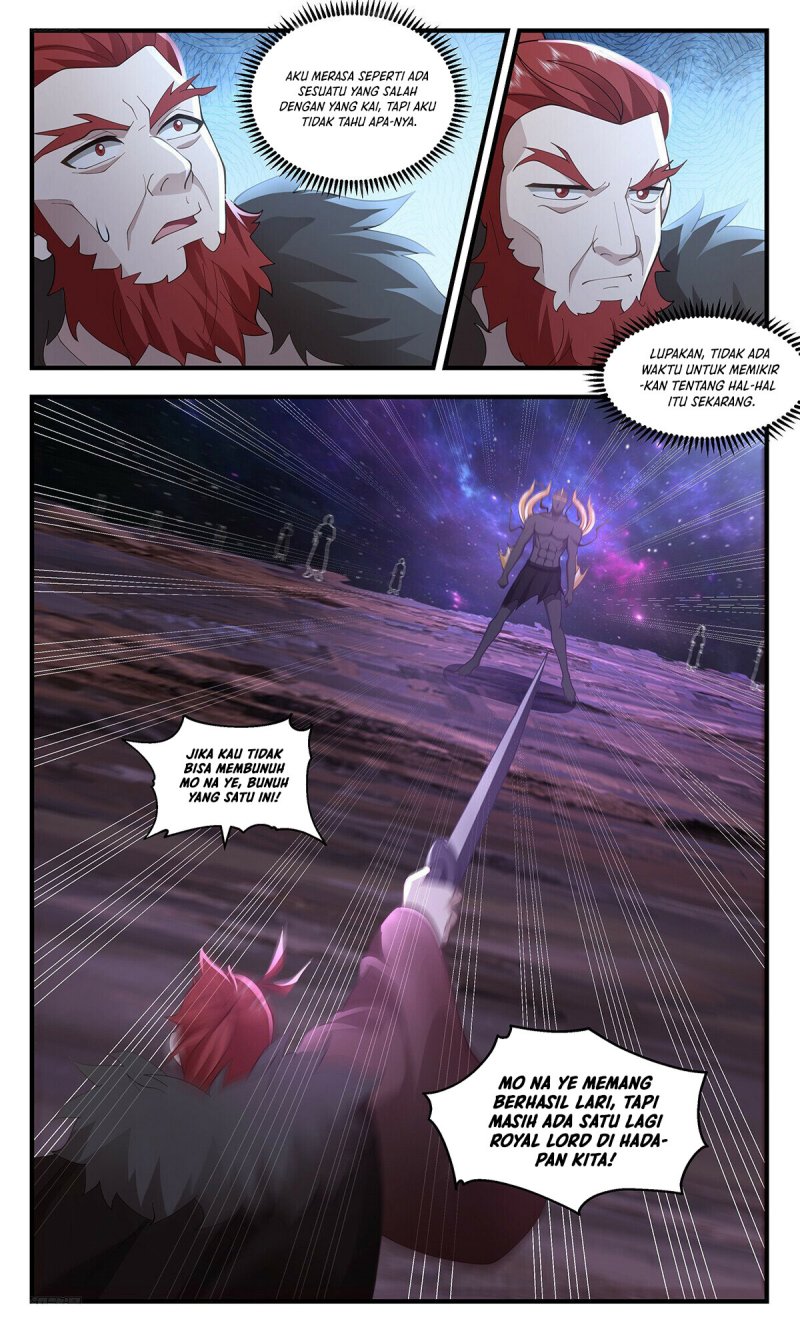 image-komik-martial-peak-chapter-3593-7/12