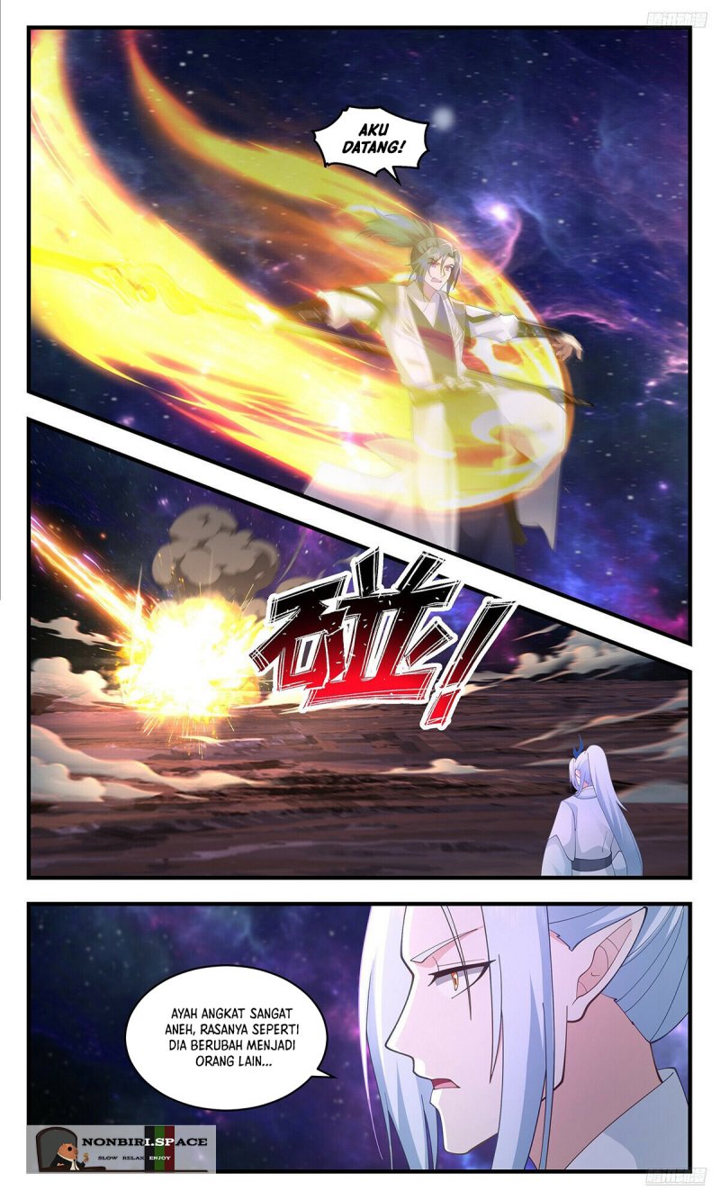 image-komik-martial-peak-chapter-3593-8/12