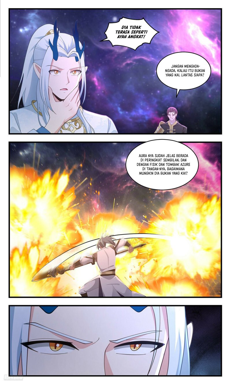 image-komik-martial-peak-chapter-3593-9/12