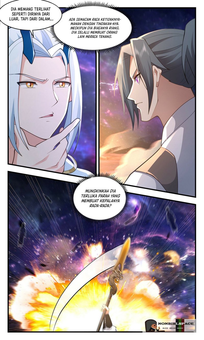 image-komik-martial-peak-chapter-3593-10/12