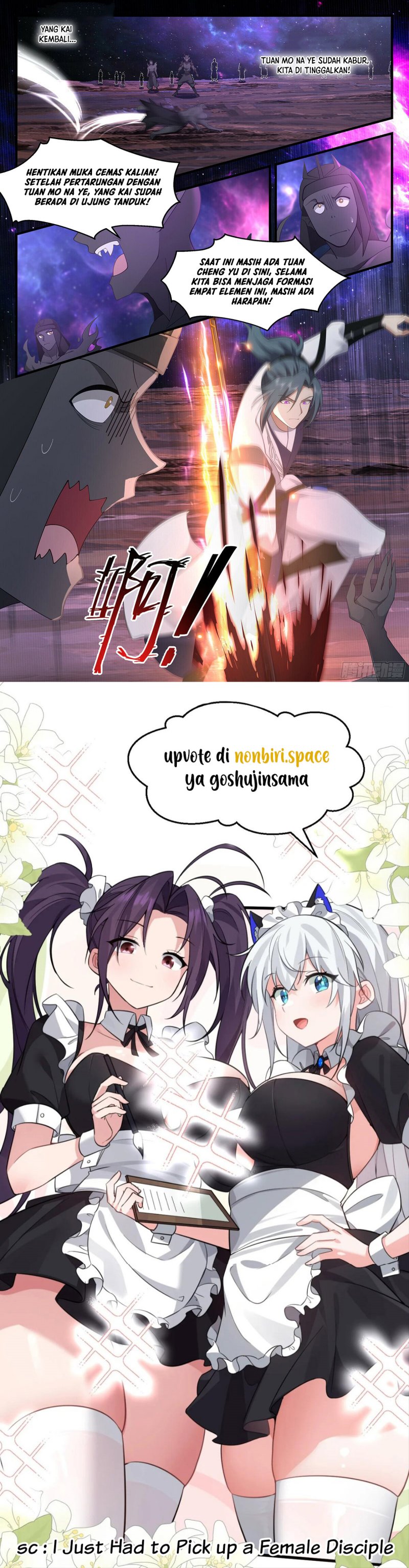 image-komik-martial-peak-chapter-3593-11/12